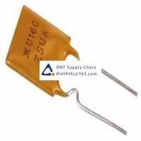  Fuses and Circuit Breakers Littelfuse_RUEF160