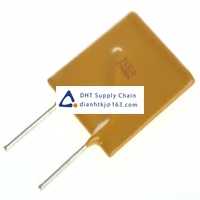  Fuses and Circuit Breakers Littelfuse_RUEF700