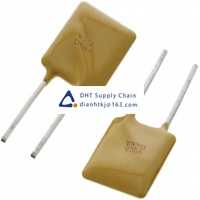  Fuses and Circuit Breakers Littelfuse_RGEF600