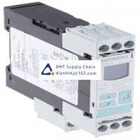 SIEMENS Relay 3UG4614-1BR20 Original Neww Stock Price 