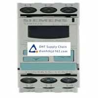 Siemens Relay 3UG4615-1CR20 Original Neww Stock Price 