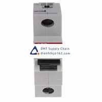  Fuses and Circuit Breakers ABB_2CDS251001R0011  S201-D1