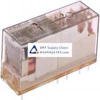 TE Connectivity Relay SR4D4024 3-1415055-1 Original Neww Stock Price 