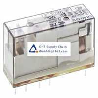 TE Connectivity Relay SR4M4012 8-1415053-1 Original Neww Stock Price 