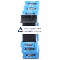 Finder Relay 38.81.7.006.8240 Original Neww Stock Price 