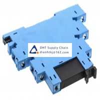 Finder Relay 38.81.7.024.8240 Original Neww Stock Price 