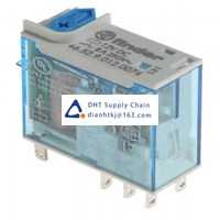 Finder Relay 46.52.9.012.0074 Original Neww Stock Price 