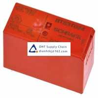 TE Connectivity Relay RTS3T024 Original Neww Stock Price 