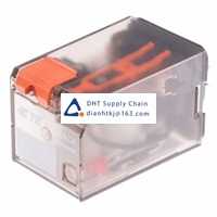 TE Connectivity Relay MT228024 6-1393090-9 Original Neww Stock Price 