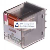 TE Connectivity Relay PT270R24 1415002-1 Original Neww Stock Price 