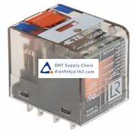 TE Connectivity Relay PT570L24 6-1415001-1 Original Neww Stock Price 