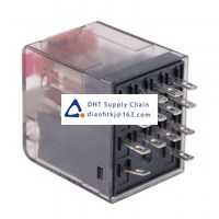 TE Connectivity Relay PT570T30 8-1415001-1 Original Neww Stock Price 