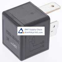 TE Connectivity Relay V23134J0053D642 9-1393303-7 Original Neww Stock Price 