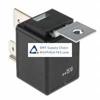 TE Connectivity Relay V23134J1052D642 1393304-9 Original Neww Stock Price 