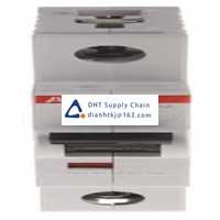  Fuses and Circuit Breakers ABB_2CDS271001R0324  S201M-C32