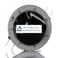 RS PRO Relay 536-2555 Original Neww Stock Price 