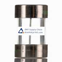  Fuses and Circuit Breakers Eaton_