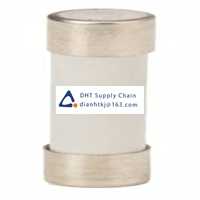  Fuses and Circuit Breakers Eaton_S505-10-R