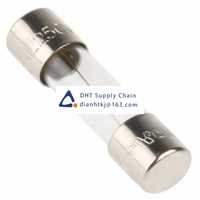  Fuses and Circuit Breakers Eaton_S500-5-R