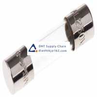  Fuses and Circuit Breakers Eaton_S500-1-R