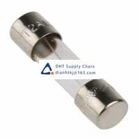  Fuses and Circuit Breakers Eaton_S506-2-R