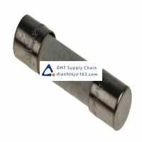  Fuses and Circuit Breakers Eaton_S505-5-R