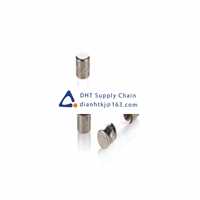  Fuses and Circuit Breakers Eaton_