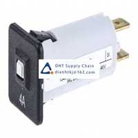  Fuses and Circuit Breakers Schurter_4404.0001