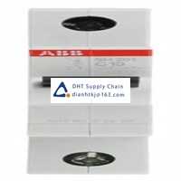  Fuses and Circuit Breakers ABB_2CDS211001R0104  SH201-C10