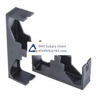  Fuses and Circuit Breakers Schurter_0853.0917