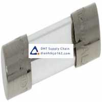  Fuses and Circuit Breakers Littelfuse_0218.125MXP