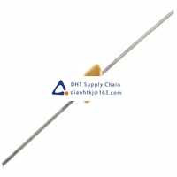  Fuses and Circuit Breakers Littelfuse_0473.500HAT1L