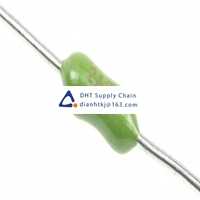  Fuses and Circuit Breakers Littelfuse_251002.NRT1L