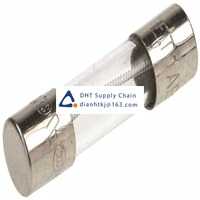  Fuses and Circuit Breakers Littelfuse_0219001.MXAP