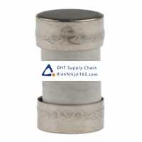  Fuses and Circuit Breakers Littelfuse_0215004.MXP