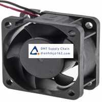 RS PRO_541-4909 Fans and Thermal Management Accessories