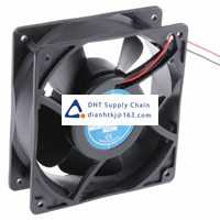 RS PRO_541-5126 Fans and Thermal Management Accessories