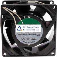 Sunon_SF23080A/2083HBL.GN Fans and Thermal Management Accessories