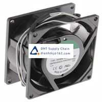 Sunon_SF11580A/1083HBL.GN Fans and Thermal Management Accessories