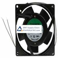 Sunon_SF23092A/2092HBL.GN Fans and Thermal Management Accessories