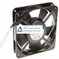 Sunon_DP201AT/2122HBL.GN Fans and Thermal Management Accessories