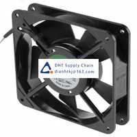 Sunon_SP101AT/1122HBL.GN Fans and Thermal Management Accessories