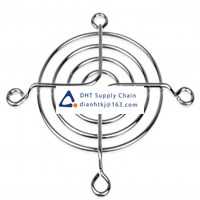 Sunon_FG-06 Fans and Thermal Management Accessories