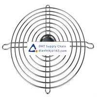 Sunon_FG-17A Fans and Thermal Management Accessories