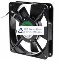 Sunon_DP203AT/2122LBL.GN Fans and Thermal Management Accessories