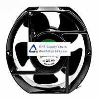 Sunon_A1175HBLTGN Fans and Thermal Management Accessories