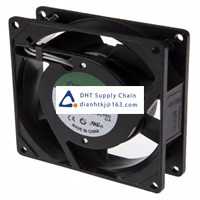 Sunon_SF23092A/2092HST.GN Fans and Thermal Management Accessories