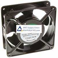 Sunon_DP200A/2123XST.GN Fans and Thermal Management Accessories