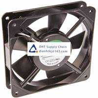 Sunon_DP203AT/2122LST.GN Fans and Thermal Management Accessories