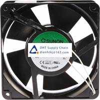 Sunon_A2123-HSL.GN Fans and Thermal Management Accessories